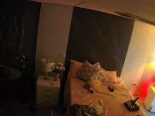 Hd, Voyeur, Sexwebcam, Pov, No smoking, No drinking, Hidden cam, Hidden, Fl..., Amateur Teen Porn 8