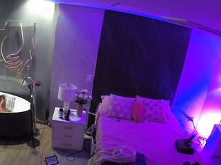 Hd, Voyeur, Sexwebcam, Pov, No smoking, No drinking, Hidden cam, Hidden, Fl..., 12