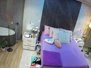 voyeurcam-casa-salsa-bedroom-6