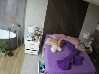 voyeurcam-casa-salsa-bedroom-6