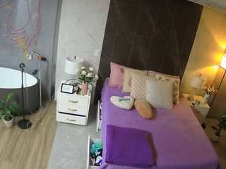 voyeurcam-casa-salsa-bedroom-6