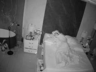 voyeurcam-casa-salsa-bedroom-6