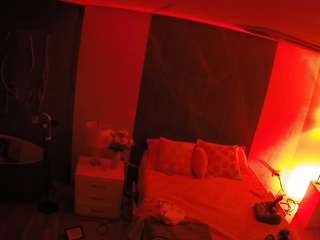 Hd, Voyeur, Sexwebcam, Pov, No smoking, No drinking, Hidden cam, Hidden, Fl..., Live Blowjob Webcam 6