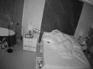 voyeurcam-casa-s... Live Webcam on CamSoda