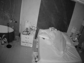 voyeurcam-casa-s... Live Webcam on CamSoda