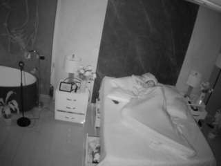 voyeurcam-casa-salsa-bedroom-6