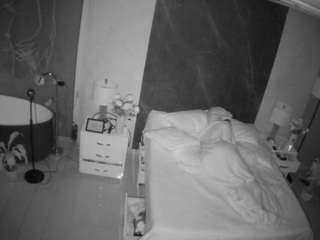 voyeurcam-casa-salsa-bedroom-6 webcam model