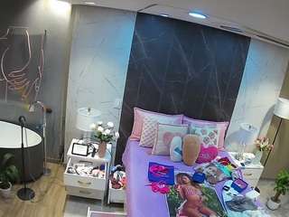 voyeurcam-casa-salsa-bedroom-6