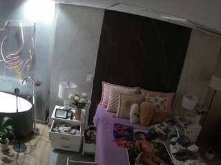 voyeurcam-casa-salsa-bedroom-6