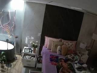 voyeurcam-casa-salsa-bedroom-6
