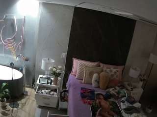 voyeurcam-casa-salsa-bedroom-6