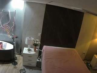 Casa Salsa Bedroom 6