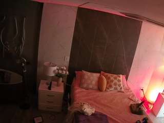 Hd, Voyeur, Sexwebcam, Pov, No smoking, No drinking, Hidden cam, Hidden, Fl..., 14