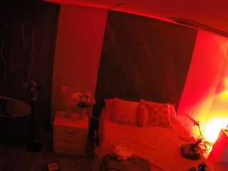 Hd, Voyeur, Sexwebcam, Pov, No smoking, No drinking, Hidden cam, Hidden, Fl..., Public Webcam Sex 0