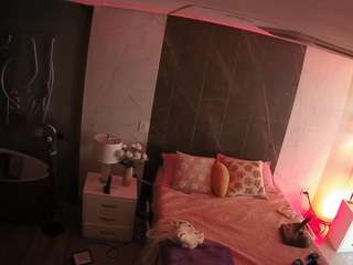 Hd, Voyeur, Sexwebcam, Pov, No smoking, No drinking, Hidden cam, Hidden, Fl..., Public Cam Porn 2