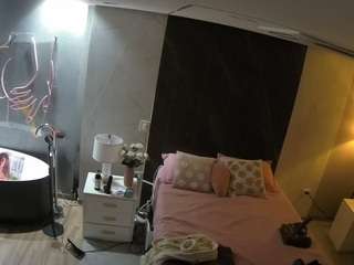 Hd, Voyeur, Sexwebcam, Pov, No smoking, No drinking, Hidden cam, Hidden, Fl..., flashing 13