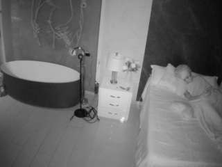 voyeurcam-casa-s... Live Webcam on CamSoda