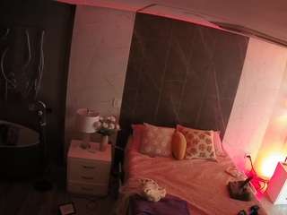 Hd, Voyeur, Sexwebcam, Pov, No smoking, No drinking, Hidden cam, Hidden, Fl..., naked webcam 9
