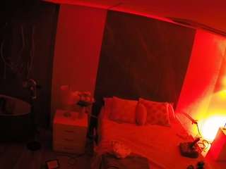 Hd, Voyeur, Sexwebcam, Pov, No smoking, No drinking, Hidden cam, Hidden, Fl..., 18