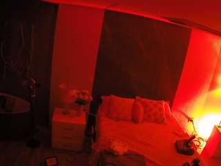 Hd, Voyeur, Sexwebcam, Pov, No smoking, No drinking, Hidden cam, Hidden, Fl..., amateur sexcam 1