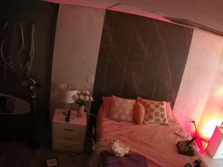 Hd, Voyeur, Sexwebcam, Pov, No smoking, No drinking, Hidden cam, Hidden, Fl..., Angelsuitlove S Cam 6