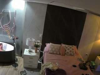 Hd, Voyeur, Sexwebcam, Pov, No smoking, No drinking, Hidden cam, Hidden, Fl..., dance webcam 9