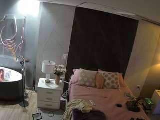 Hd, Voyeur, Sexwebcam, Pov, No smoking, No drinking, Hidden cam, Hidden, Fl..., myfreewebcam cam 3