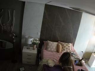 Hd, Voyeur, Sexwebcam, Pov, No smoking, No drinking, Hidden cam, Hidden, Fl..., Webcam Sexo En Vivo 4
