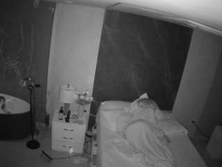 voyeurcam-casa-s... Live Webcam on CamSoda