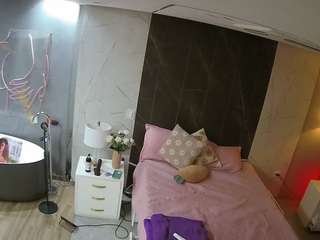 Hd, Voyeur, Sexwebcam, Pov, No smoking, No drinking, Hidden cam, Hidden, Fl..., i cam 1