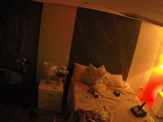 voyeurcam-casa-salsa-bedroom-6