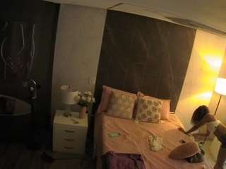 Hd, Voyeur, Sexwebcam, Pov, No smoking, No drinking, Hidden cam, Hidden, Fl..., cam tube 7