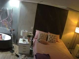 voyeurcam-casa-salsa-bedroom-6