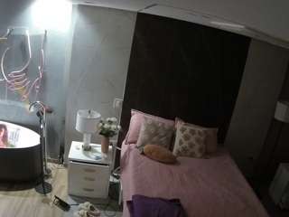 voyeurcam-casa-salsa-bedroom-6