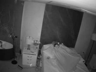 Hd, Voyeur, Sexwebcam, Pov, No smoking, No drinking, Hidden cam, Hidden, Fl..., Big Boobs Webcam Strip 2