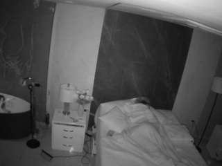 Hd, Voyeur, Sexwebcam, Pov, No smoking, No drinking, Hidden cam, Hidden, Fl..., nude webcam 3