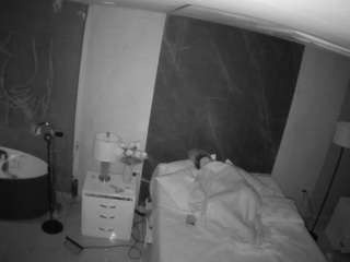 voyeurcam-casa-salsa-bedroom-6 webcam model