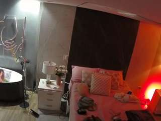 Hd, Voyeur, Sexwebcam, Pov, No smoking, No drinking, Hidden cam, Hidden, Fl..., Cam Porn Clips 0