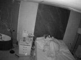 Hd, Voyeur, Sexwebcam, Pov, No smoking, No drinking, Hidden cam, Hidden, Fl..., Web Cam Porno En Vivo 4