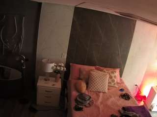 voyeurcam-casa-salsa-bedroom-6 camsoda