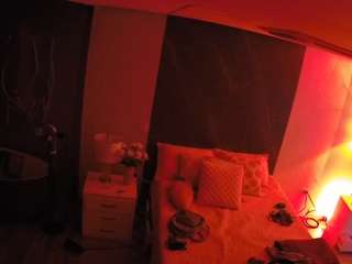 voyeurcam-casa-salsa-bedroom-6 camsoda