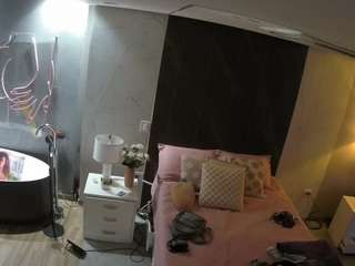 Hd, Voyeur, Sexwebcam, Pov, No smoking, No drinking, Hidden cam, Hidden, Fl..., Live Cam Blowjob Brother 8