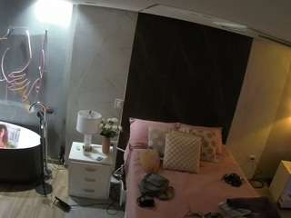 voyeurcam-casa-salsa-bedroom-6