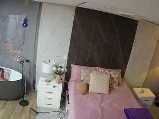 Casa Salsa Bedroom 6