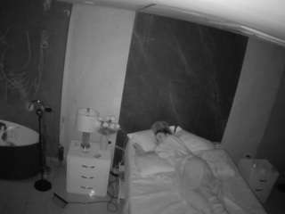 Hd, Voyeur, Sexwebcam, Pov, No smoking, No drinking, Hidden cam, Hidden, Fl..., Nude On Webcam 8