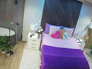 Hd, Voyeur, Sexwebcam, Pov, No smoking, No drinking, Hidden cam, Hidden, Fl..., voyeur 13