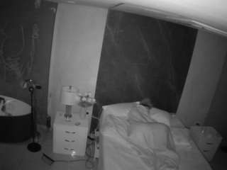 voyeurcam-casa-salsa-bedroom-6