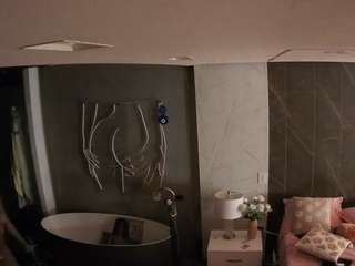 voyeurcam-casa-salsa-bedroom-6