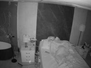 voyeurcam-casa-salsa-bedroom-6