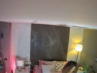 voyeurcam-casa-salsa-bedroom-6